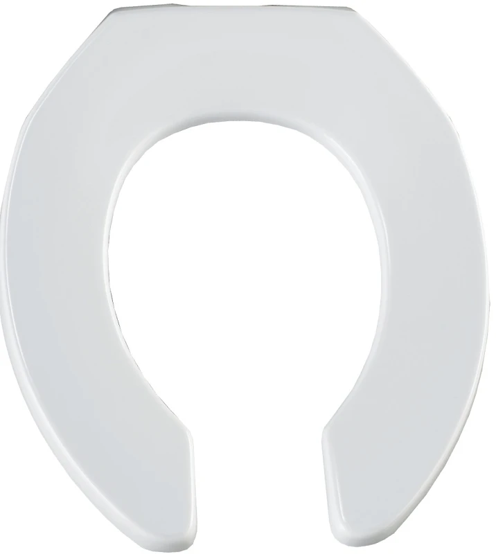 marfahardware4888171