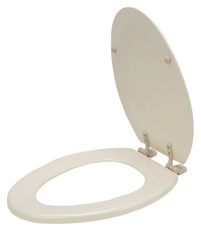 marfahardware4888340