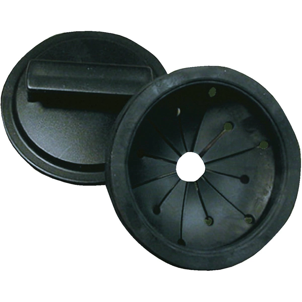 marfahardware4888726