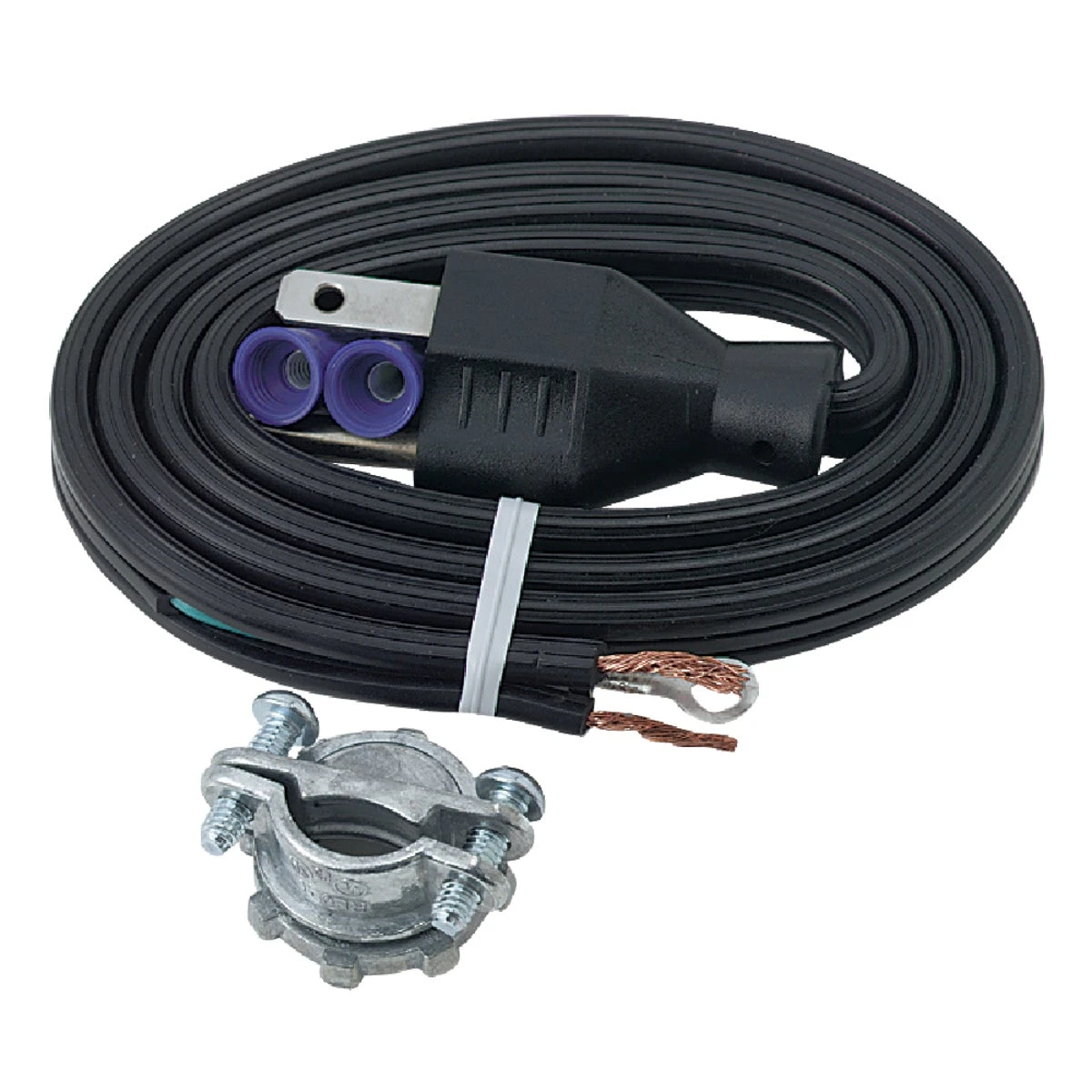marfahardware4888940