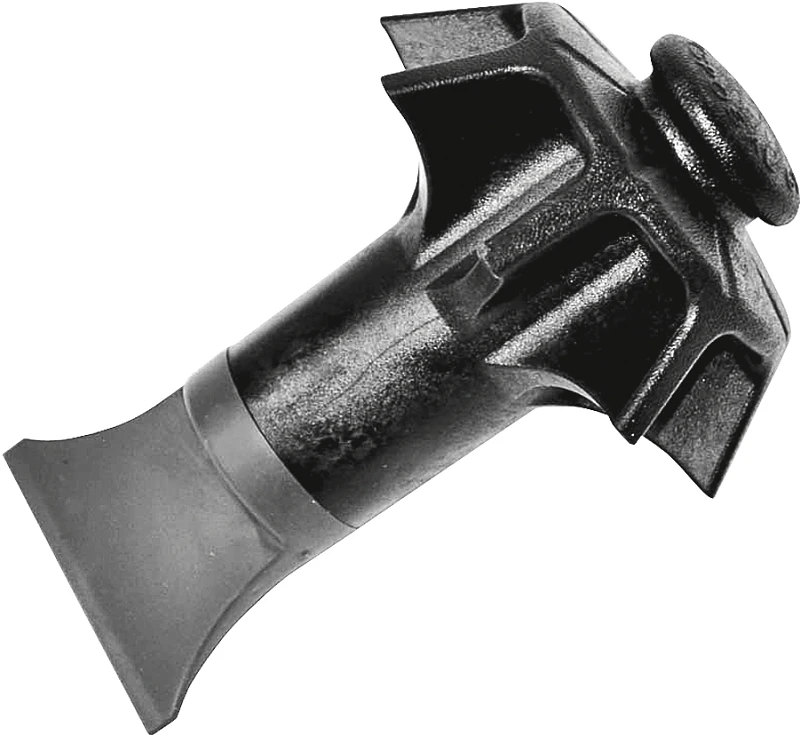 marfahardware4889013