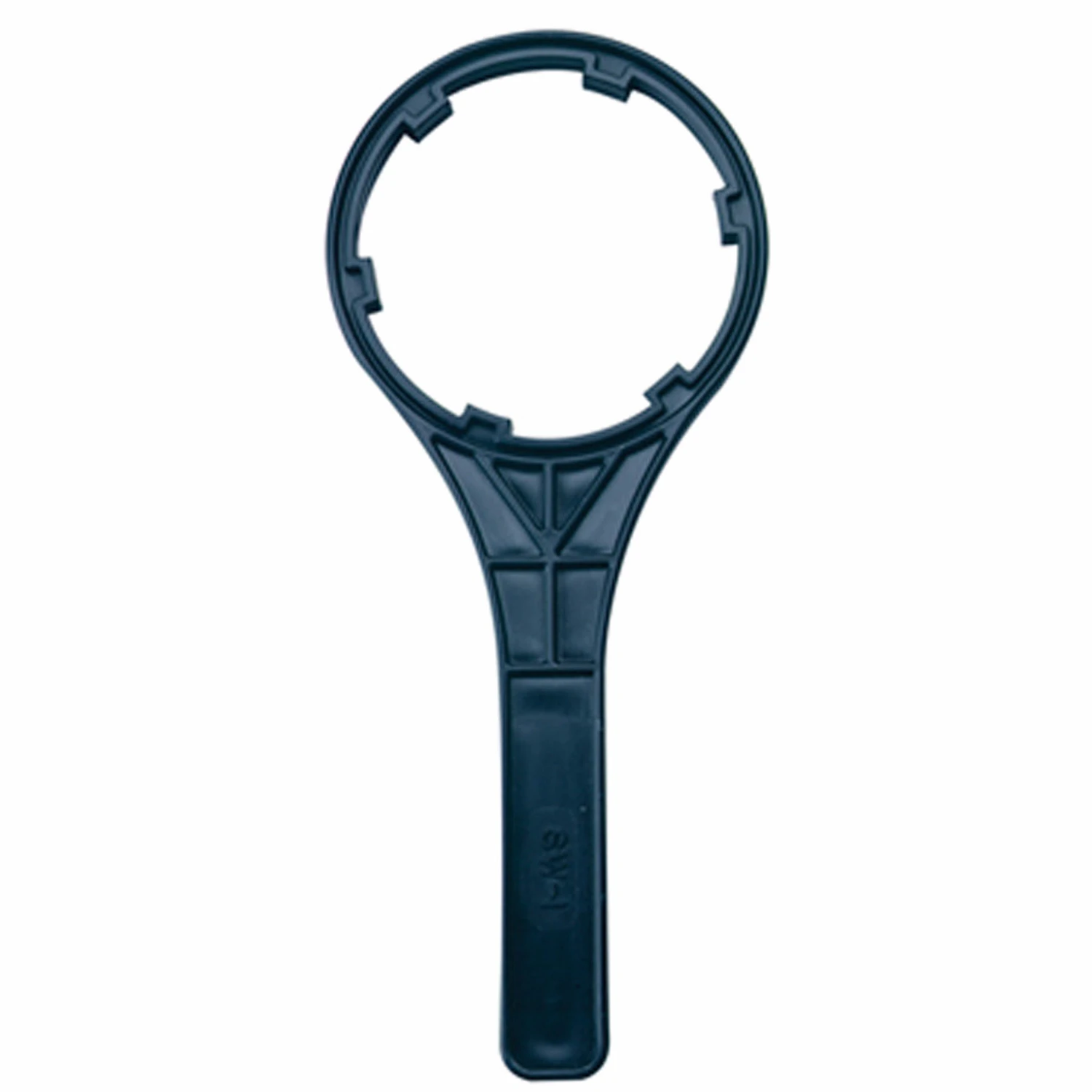 marfahardware4890392