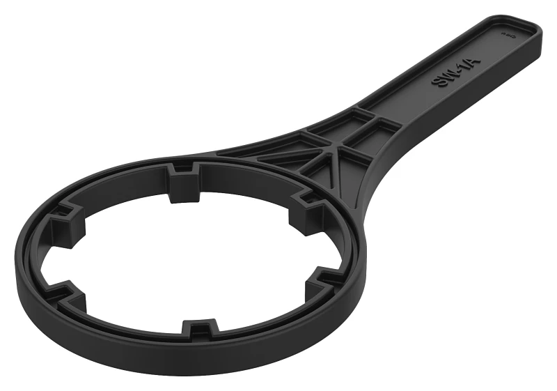 marfahardware4890788