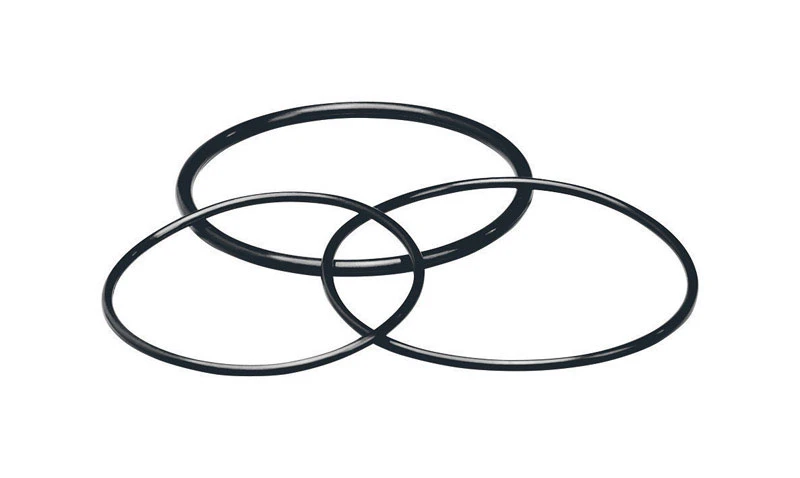 marfahardware4890830