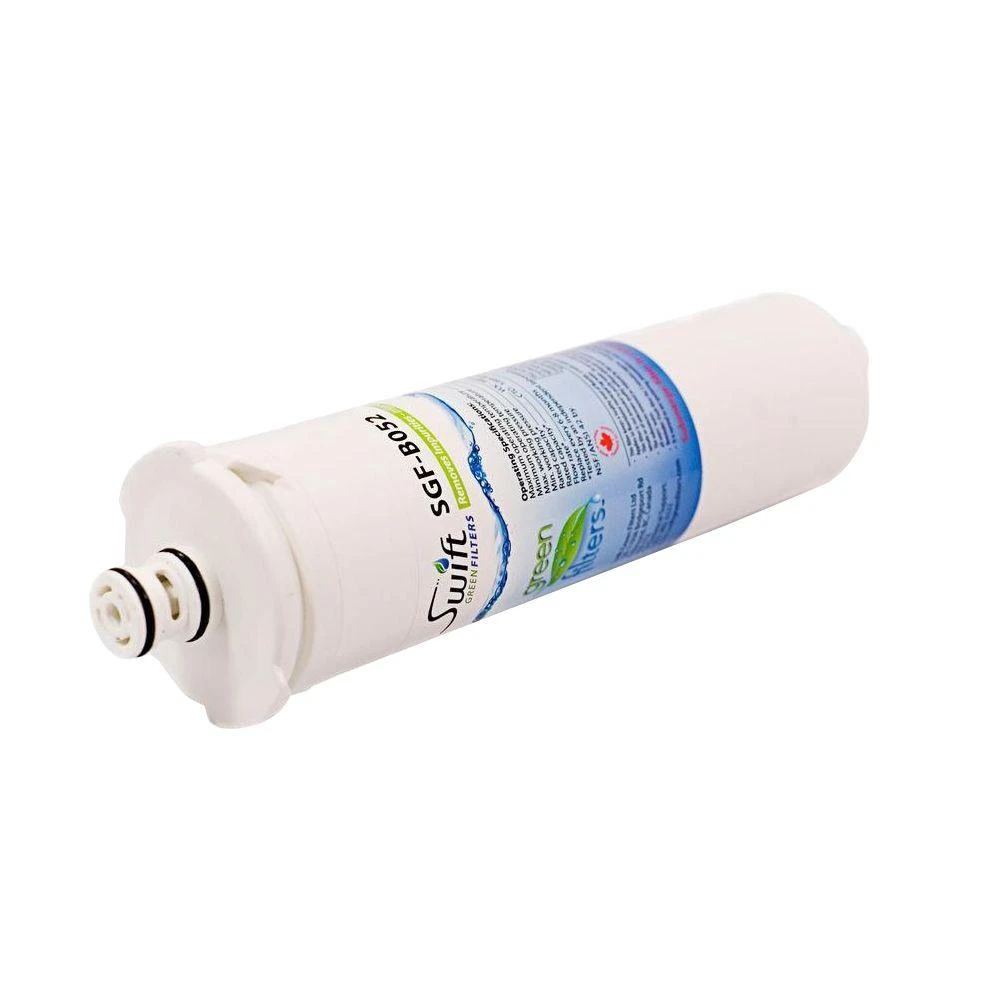 marfahardware4890854