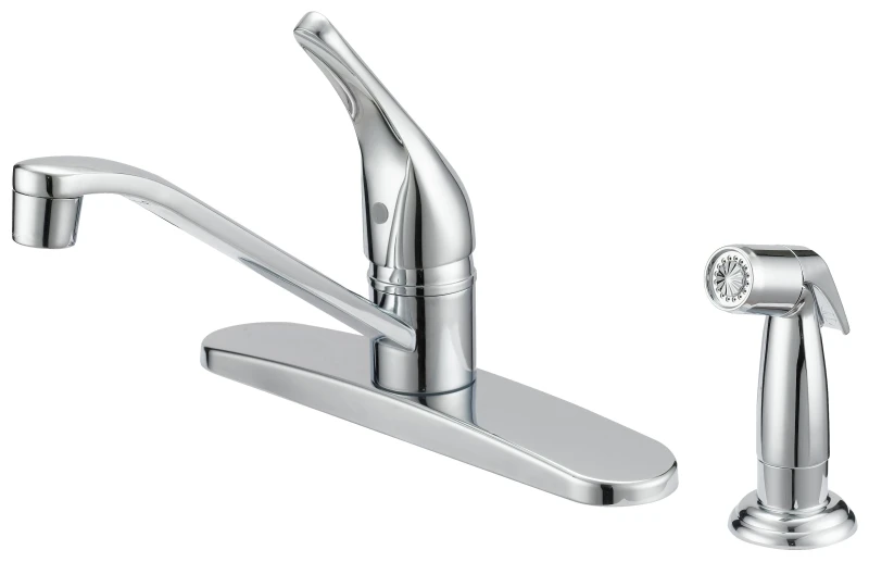 marfahardware4891078