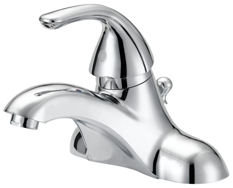 marfahardware4891272
