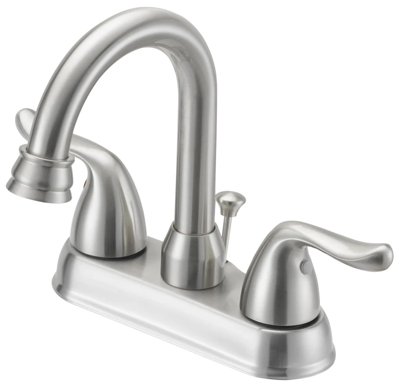 marfahardware4891378