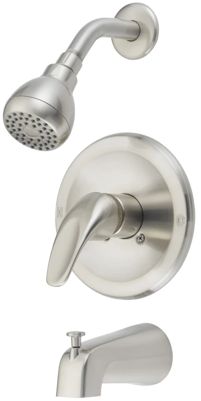 marfahardware4891567
