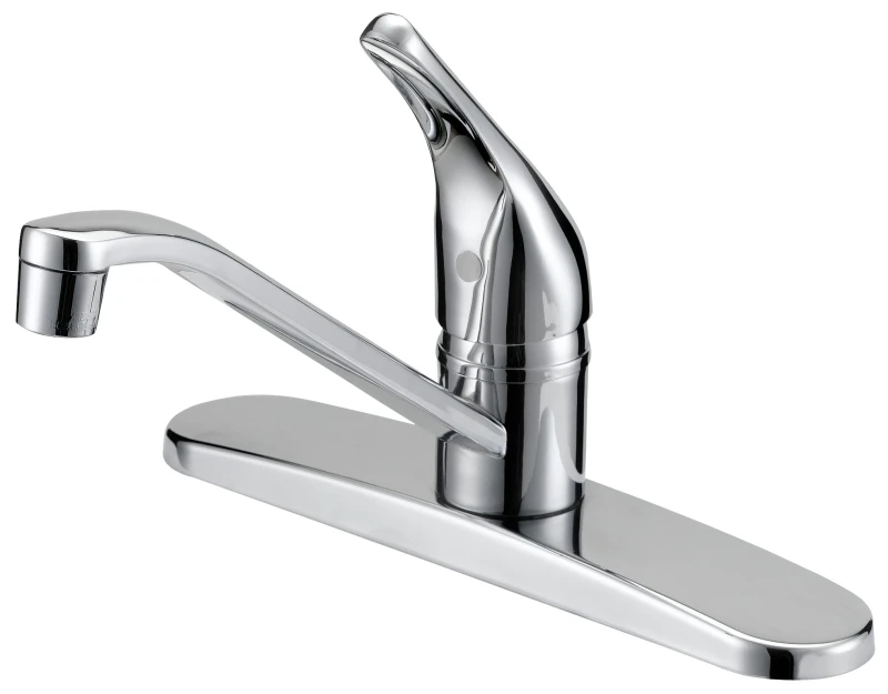 marfahardware4891582