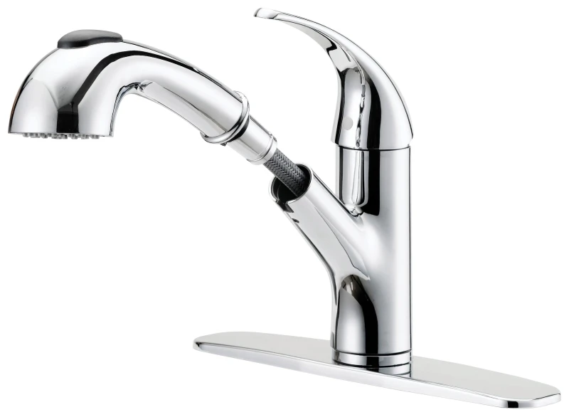 marfahardware4891626