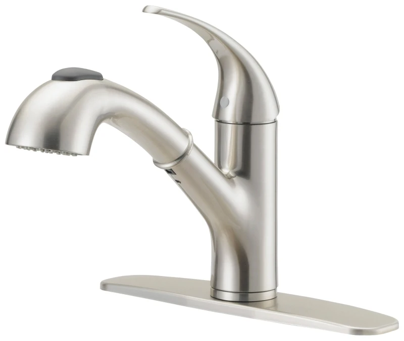 marfahardware4891645
