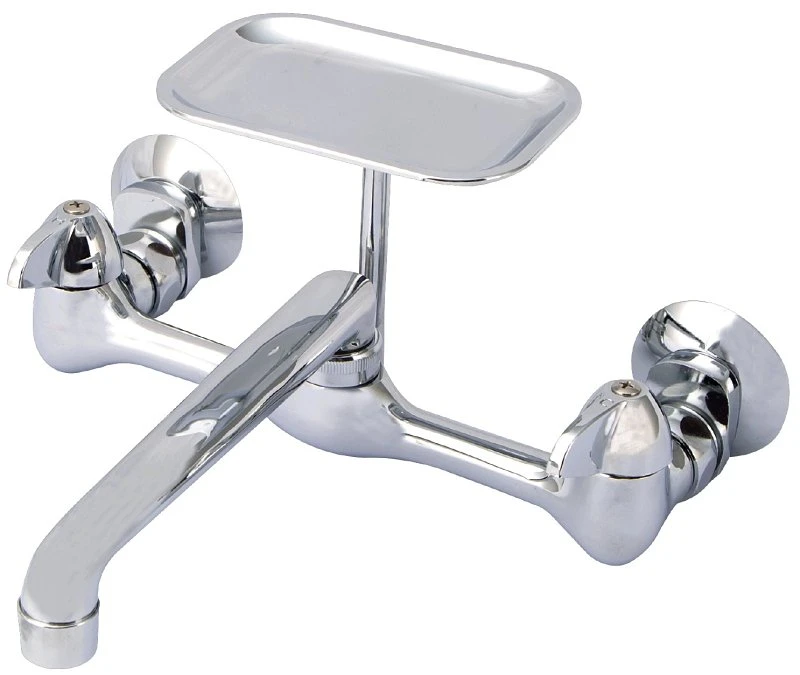 marfahardware4891851