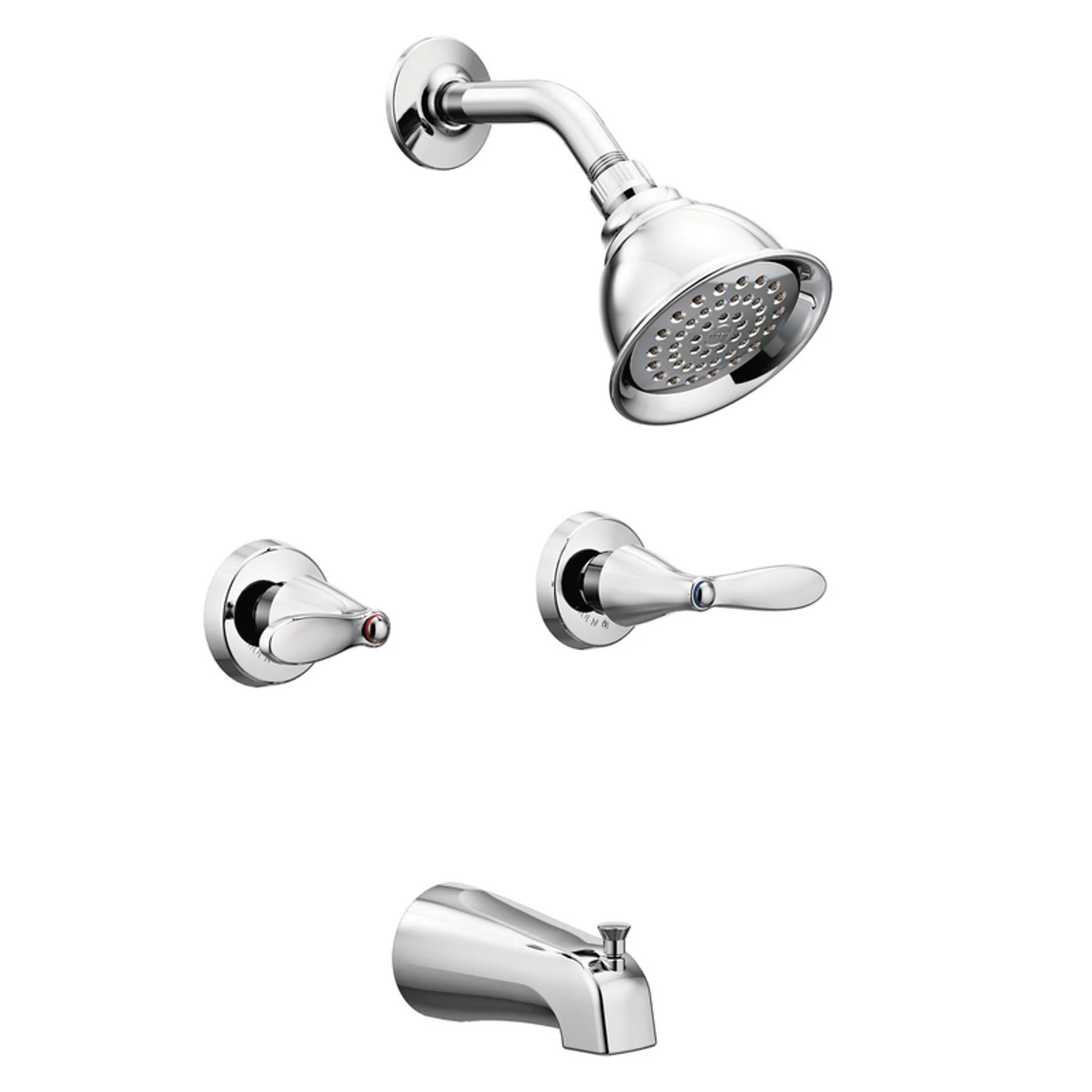 marfahardware4892192