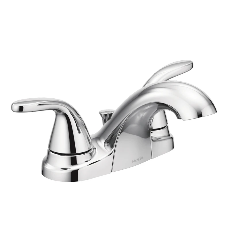 marfahardware4892378