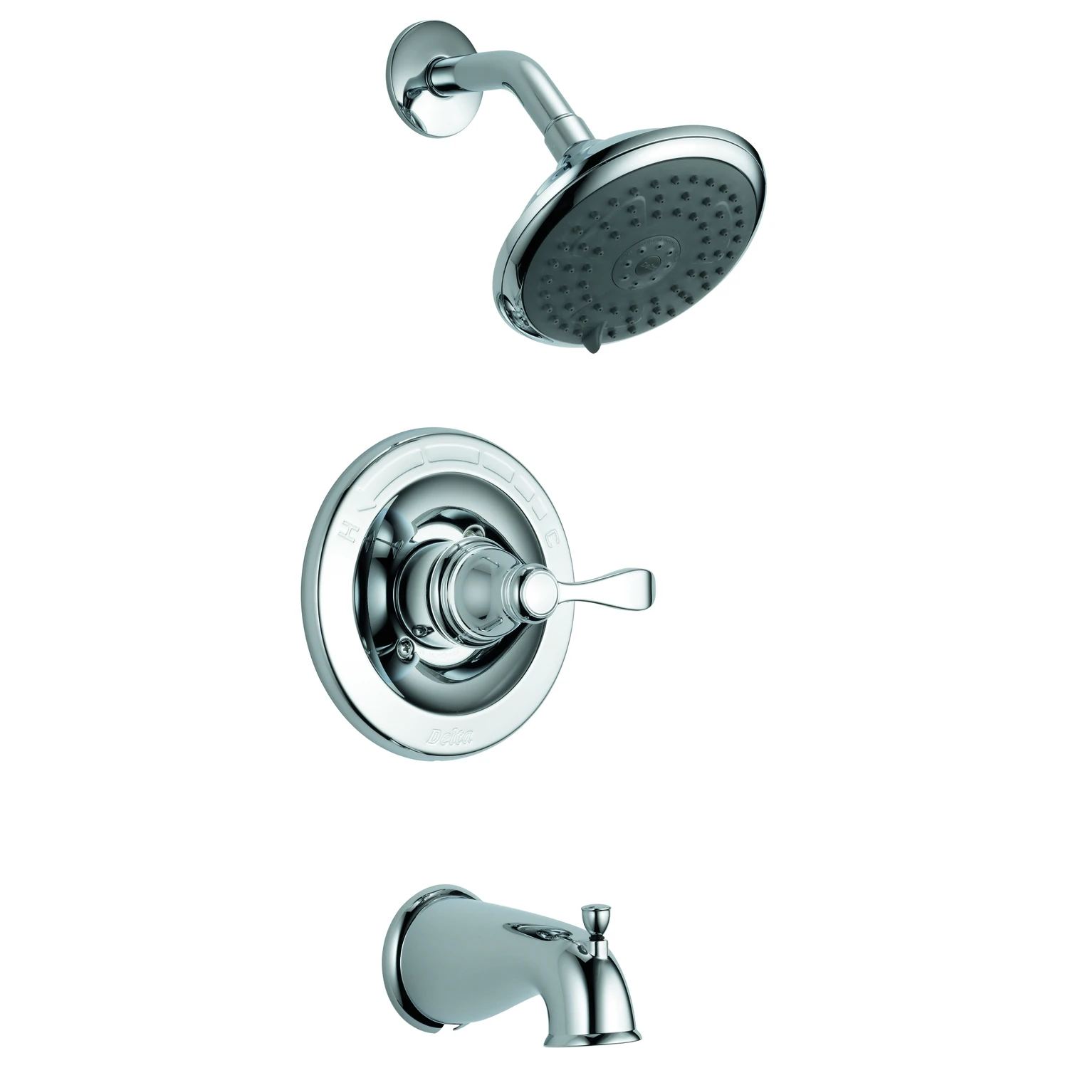 marfahardware4892553