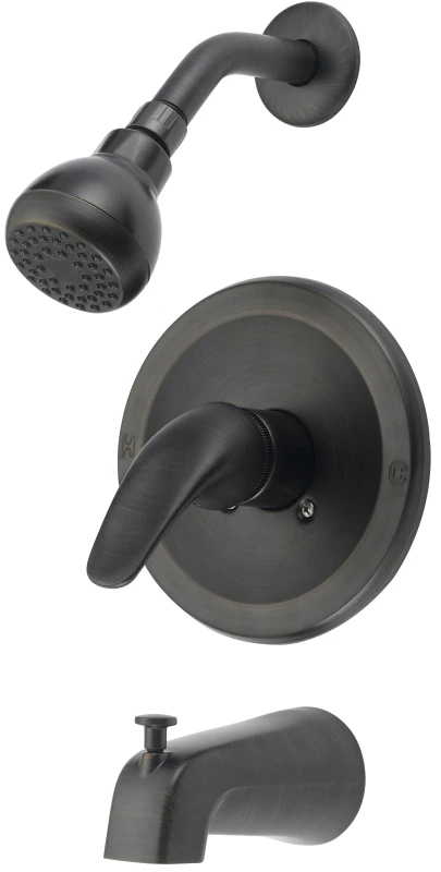marfahardware4892842