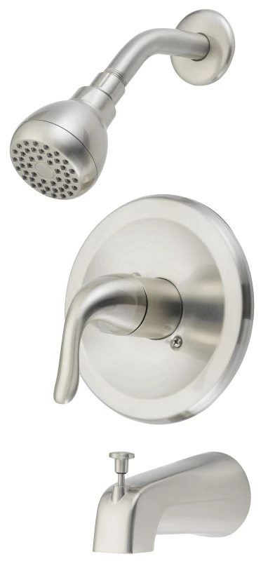 marfahardware4892863