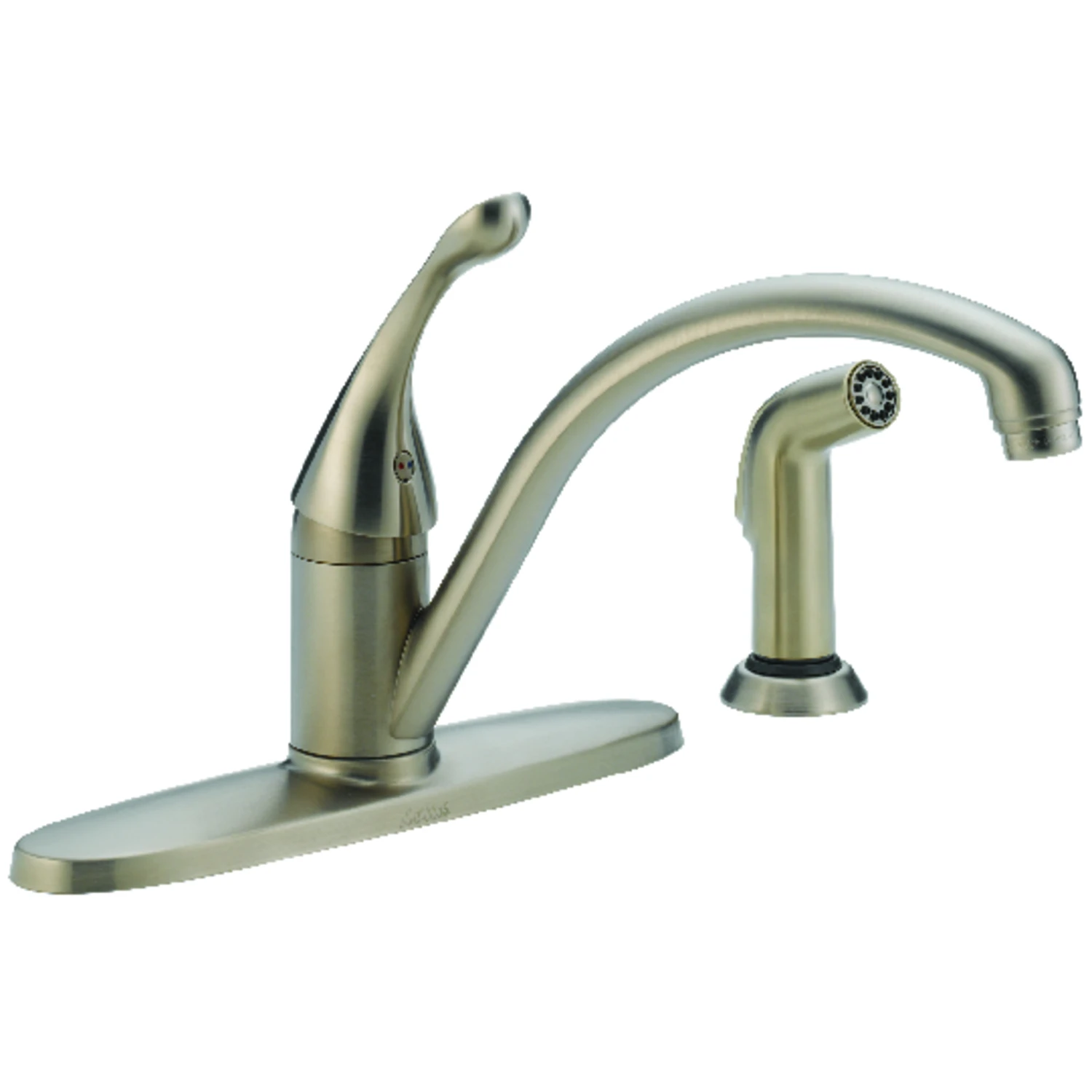 marfahardware4892921