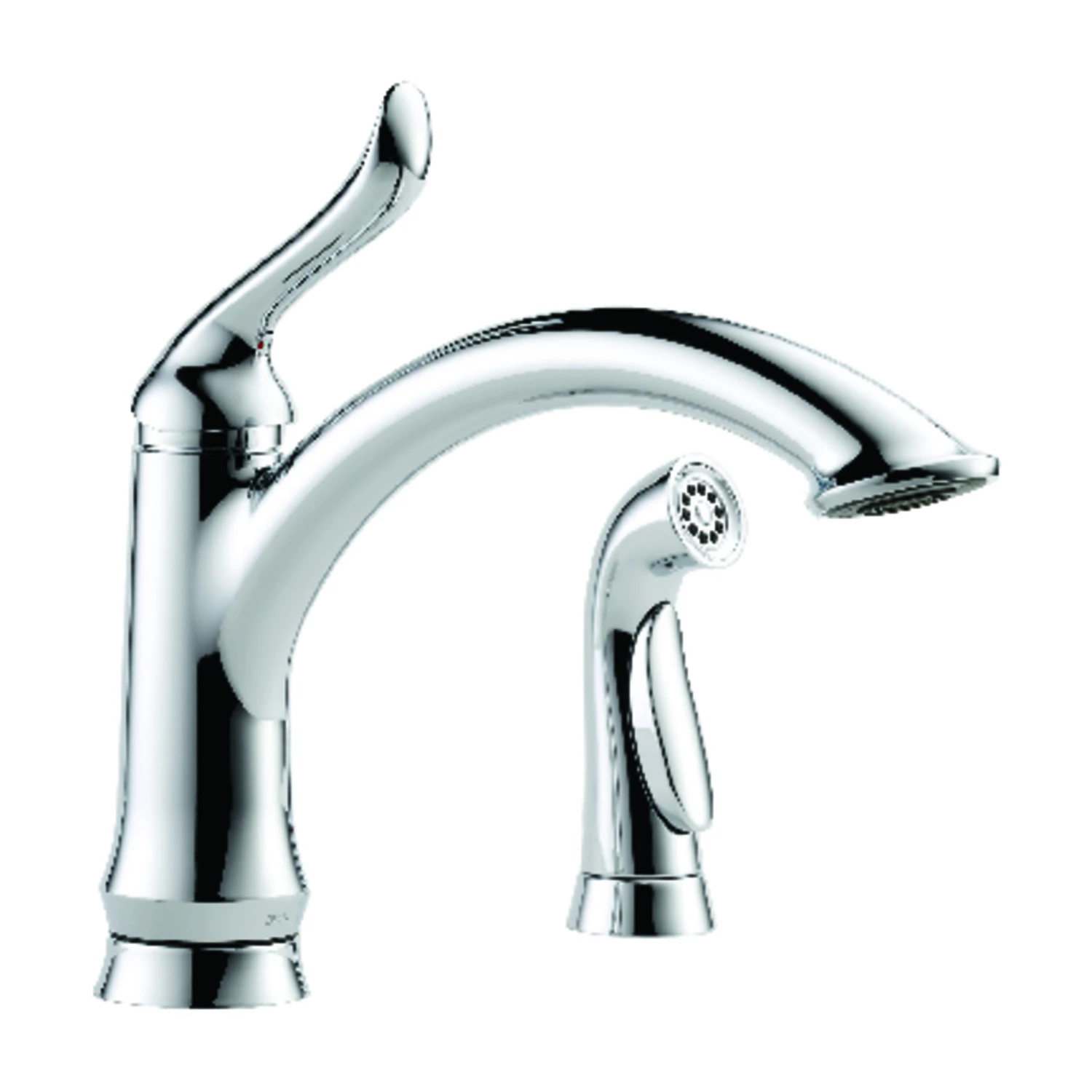 marfahardware4893050