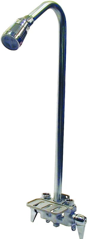 marfahardware4893168
