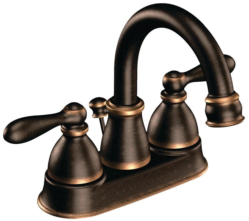 marfahardware4893210