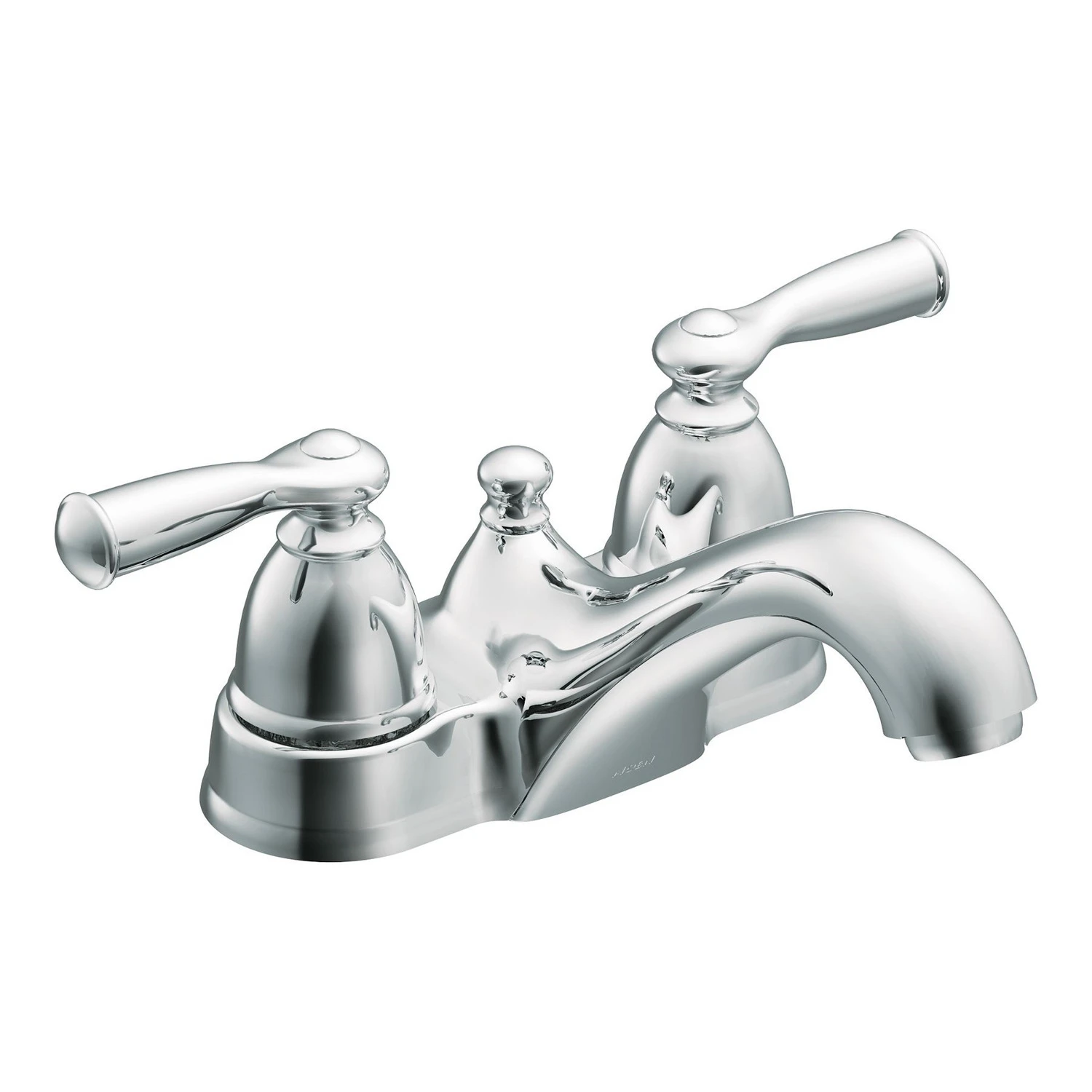marfahardware4893255