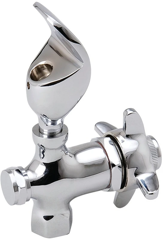 marfahardware4893428