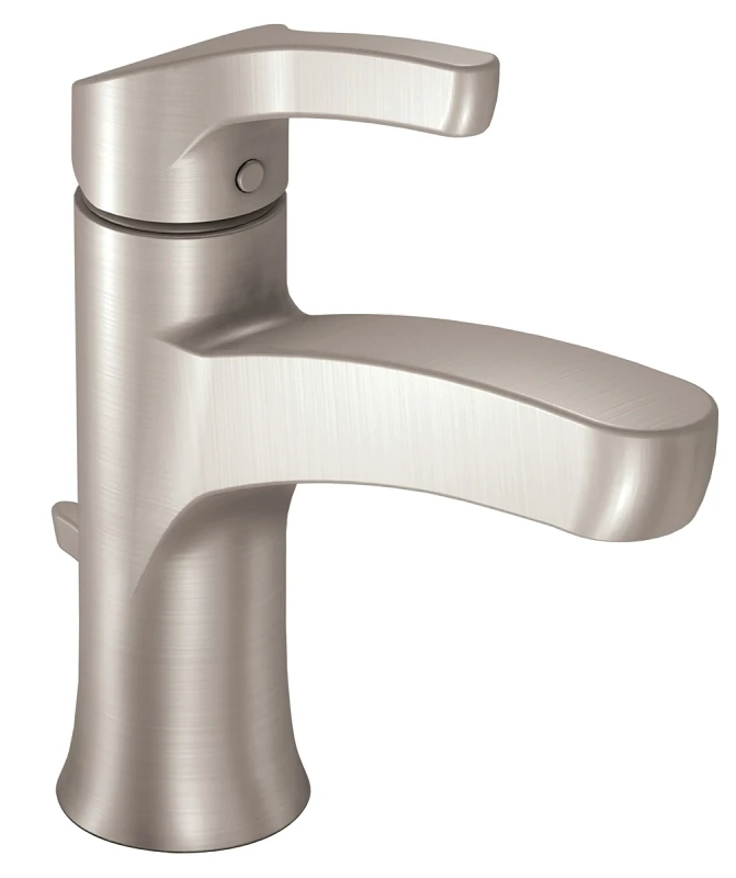 marfahardware4893575