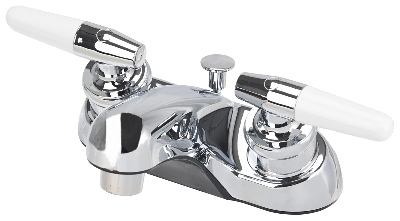 marfahardware4893726