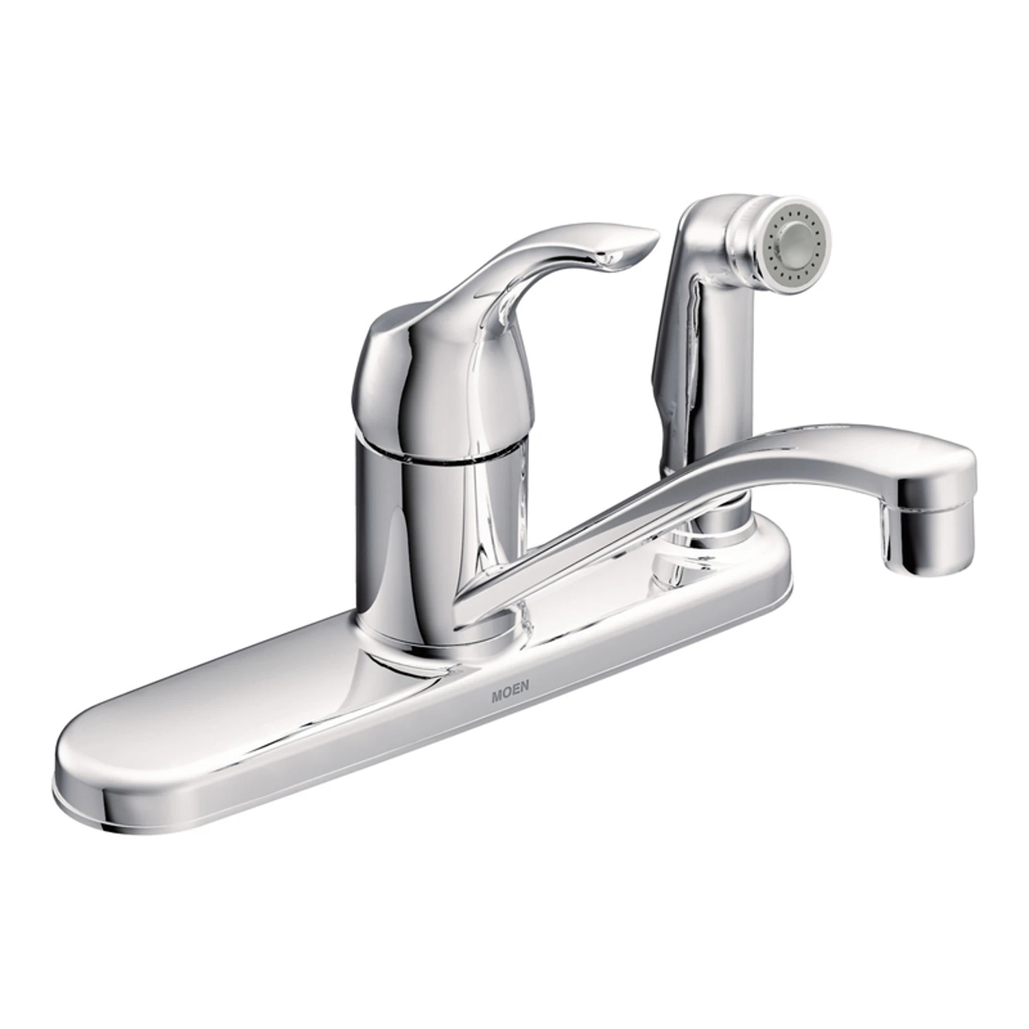 marfahardware4893833