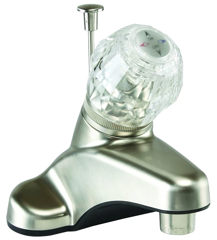 marfahardware4894019