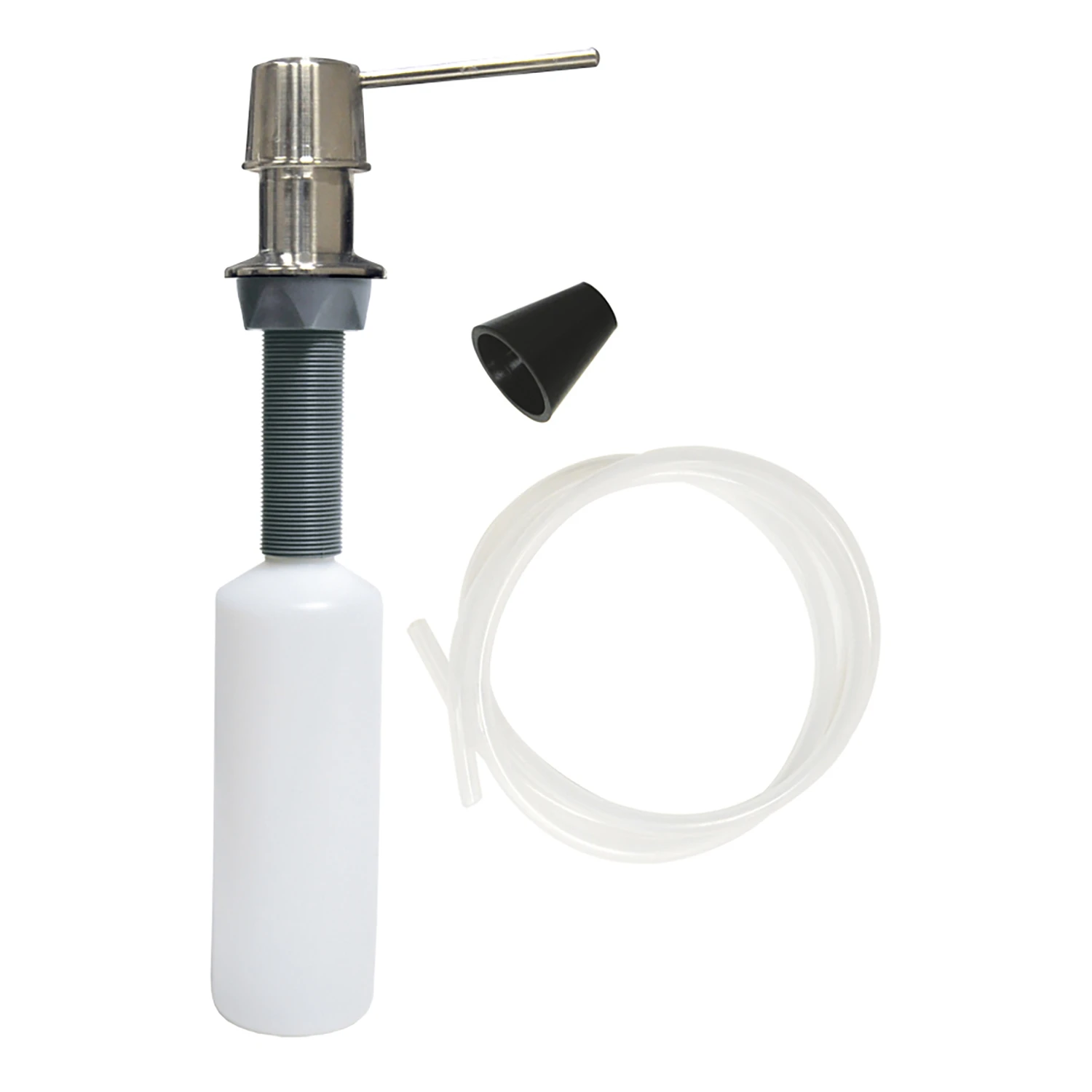 marfahardware4894207