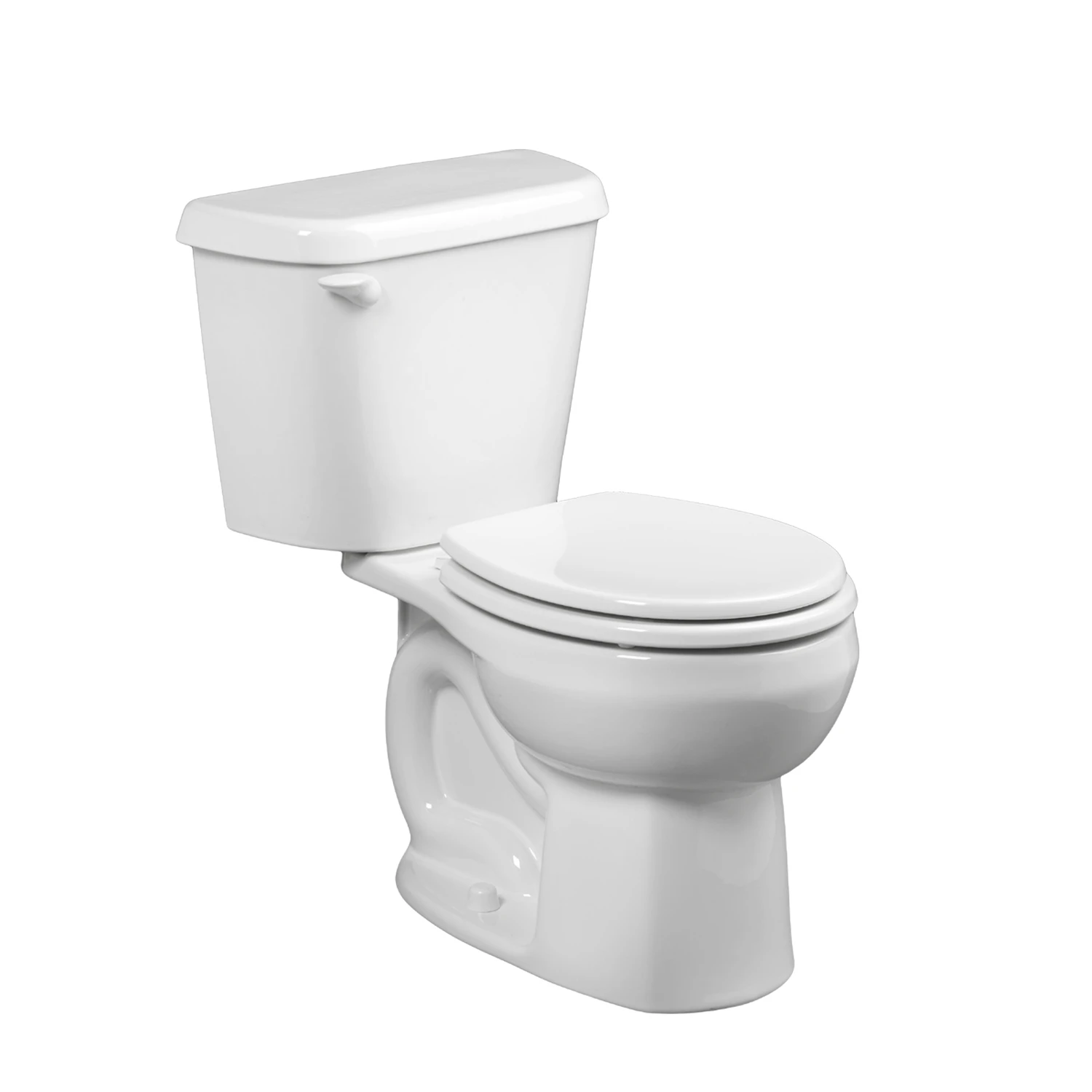 marfahardware4894446