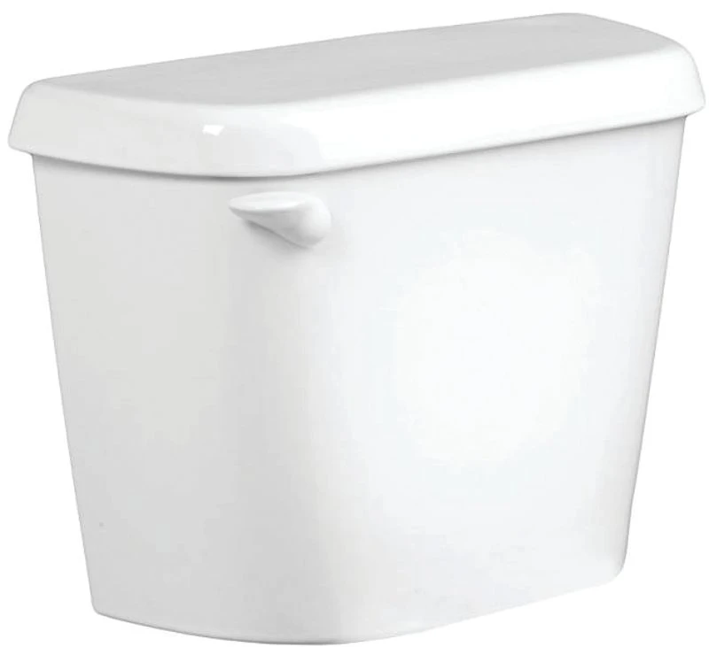 marfahardware4894506