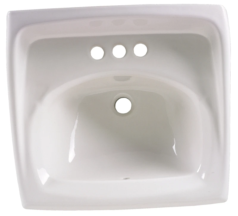 marfahardware4894676