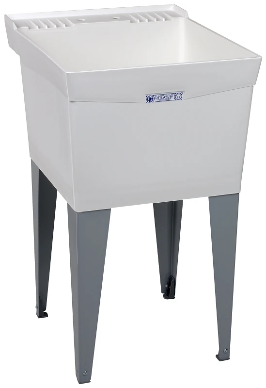 marfahardware4894931