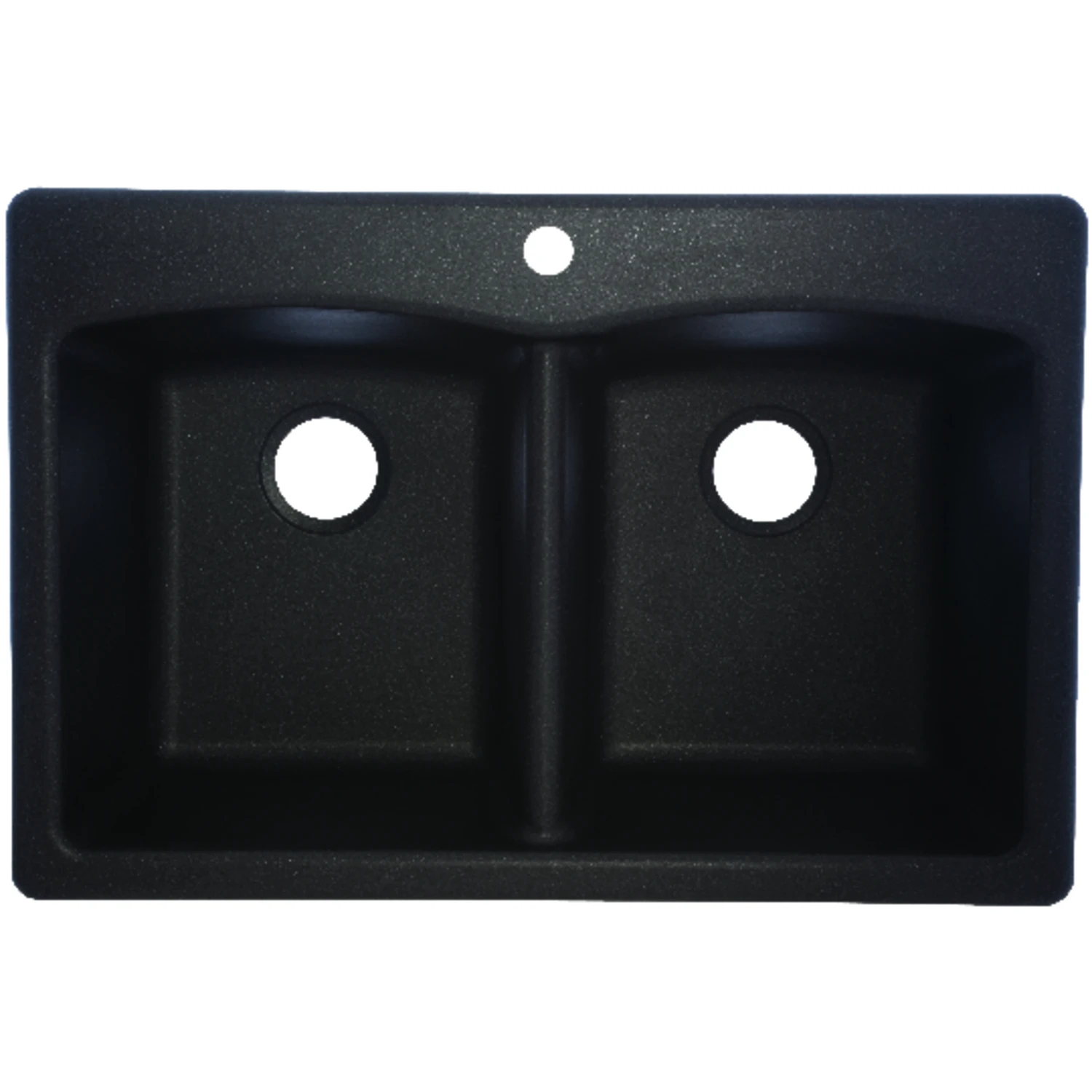 marfahardware4895355