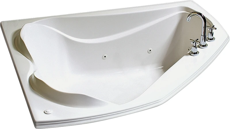marfahardware4895812