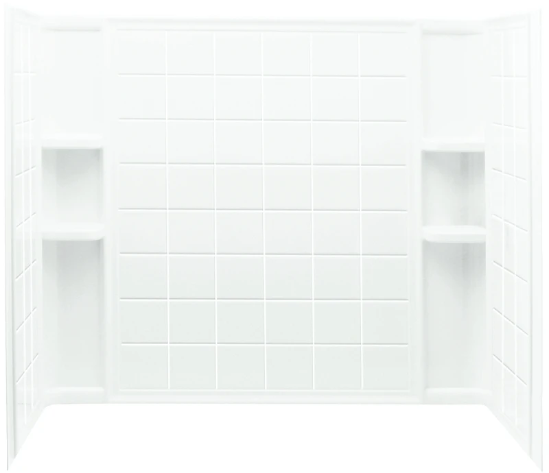 marfahardware4896012