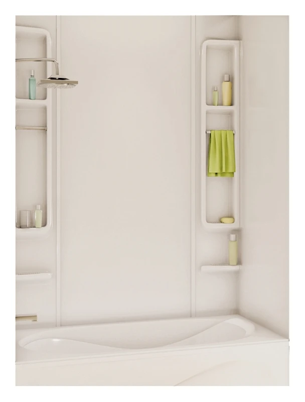 marfahardware4896055