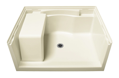 marfahardware4896490