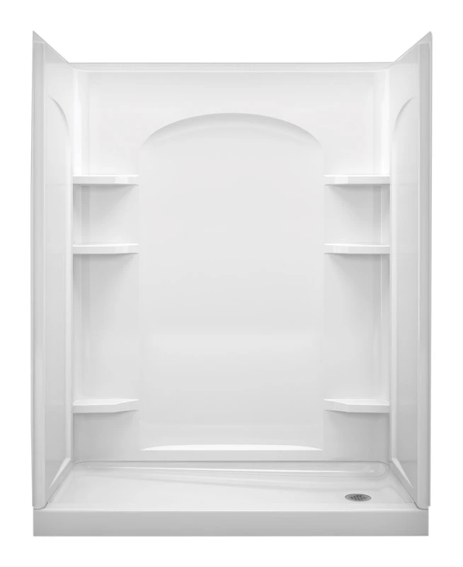 marfahardware4896584