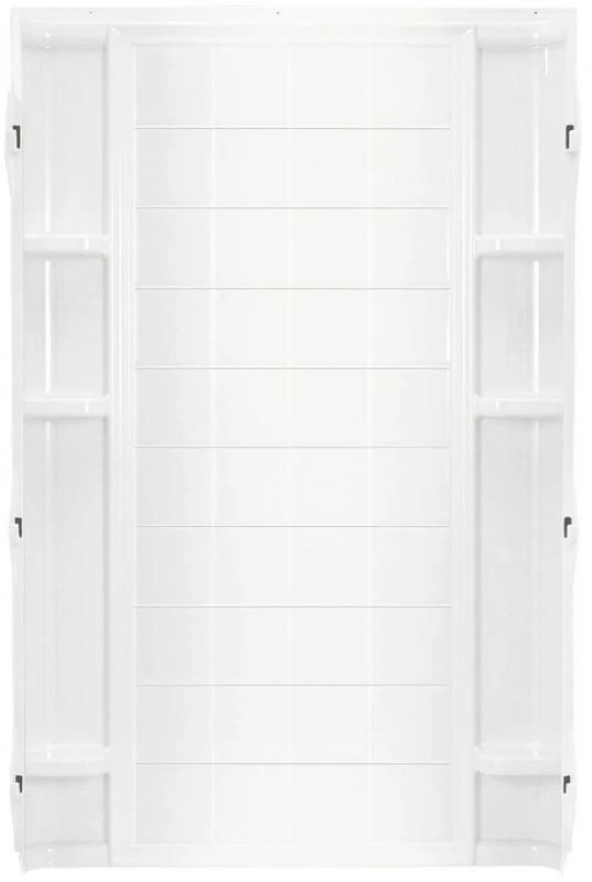marfahardware4896833