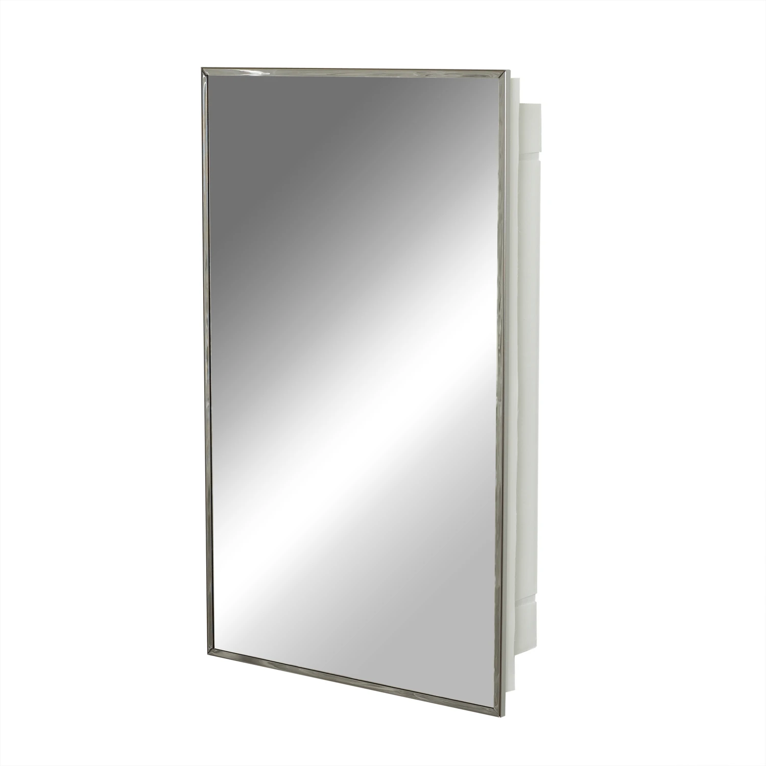 marfahardware4896942