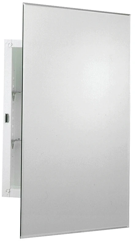 marfahardware4897173