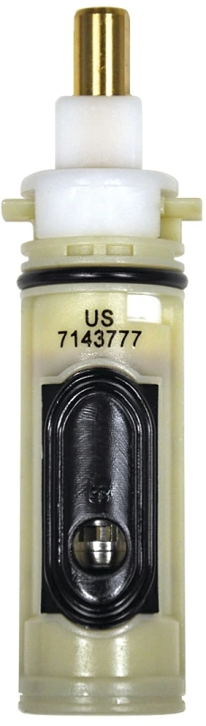 marfahardware4897475