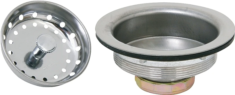 marfahardware4897558