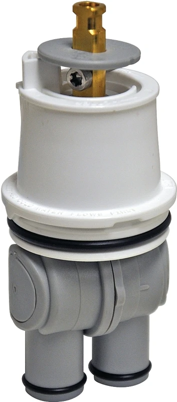 marfahardware4897632