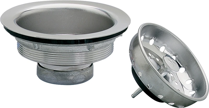 marfahardware4897676